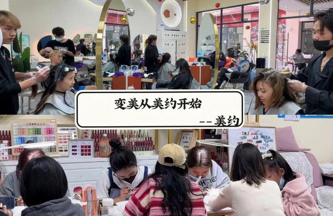 202|尊龙新版官网网页版4年普洱市科技活动周启动仪式在孟连