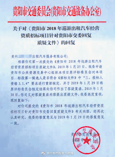 卓易信息：算力服务器业务快速发展AI编程平台布局国内外市场